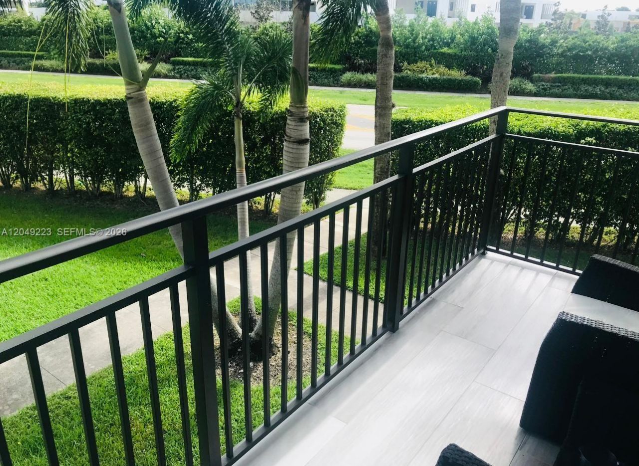 Please Call For Address, Unit 201, Weston, FL 33326 Photo