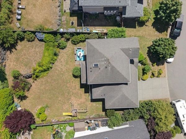 6524 Stonewood Dr, Sooke, BC V9Z 0Y6