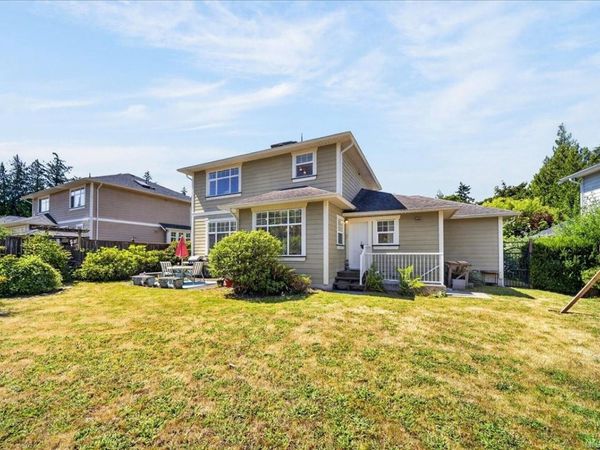 6524 Stonewood Dr, Sooke, BC V9Z 0Y6