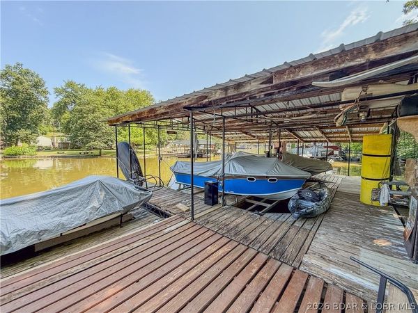 4523 Jerry Lees Way, Stover, MO 65078