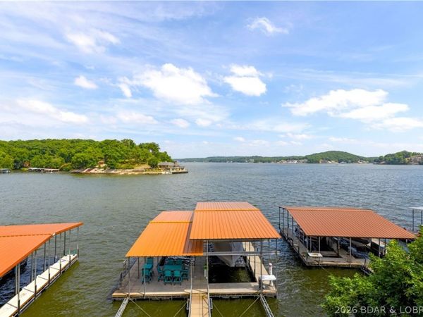 21259 Jade Drive, Rocky Mount, MO 65072