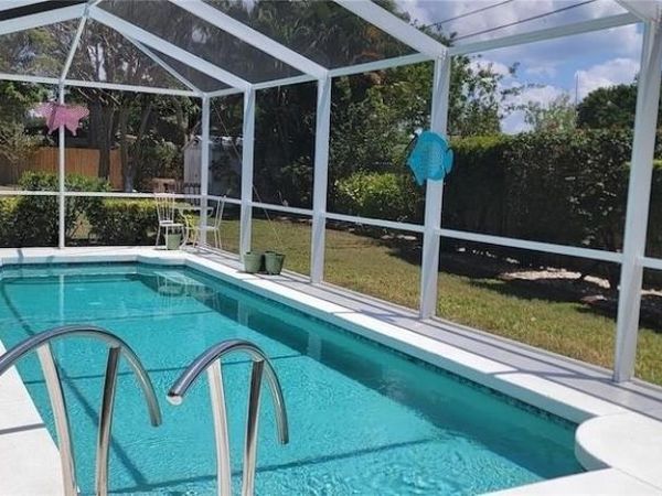 6307 FORDHAM PLACE , BRADENTON, FL 34207