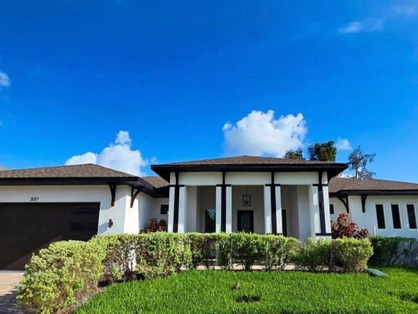3017 PINE STREET , BRADENTON, FL 34208