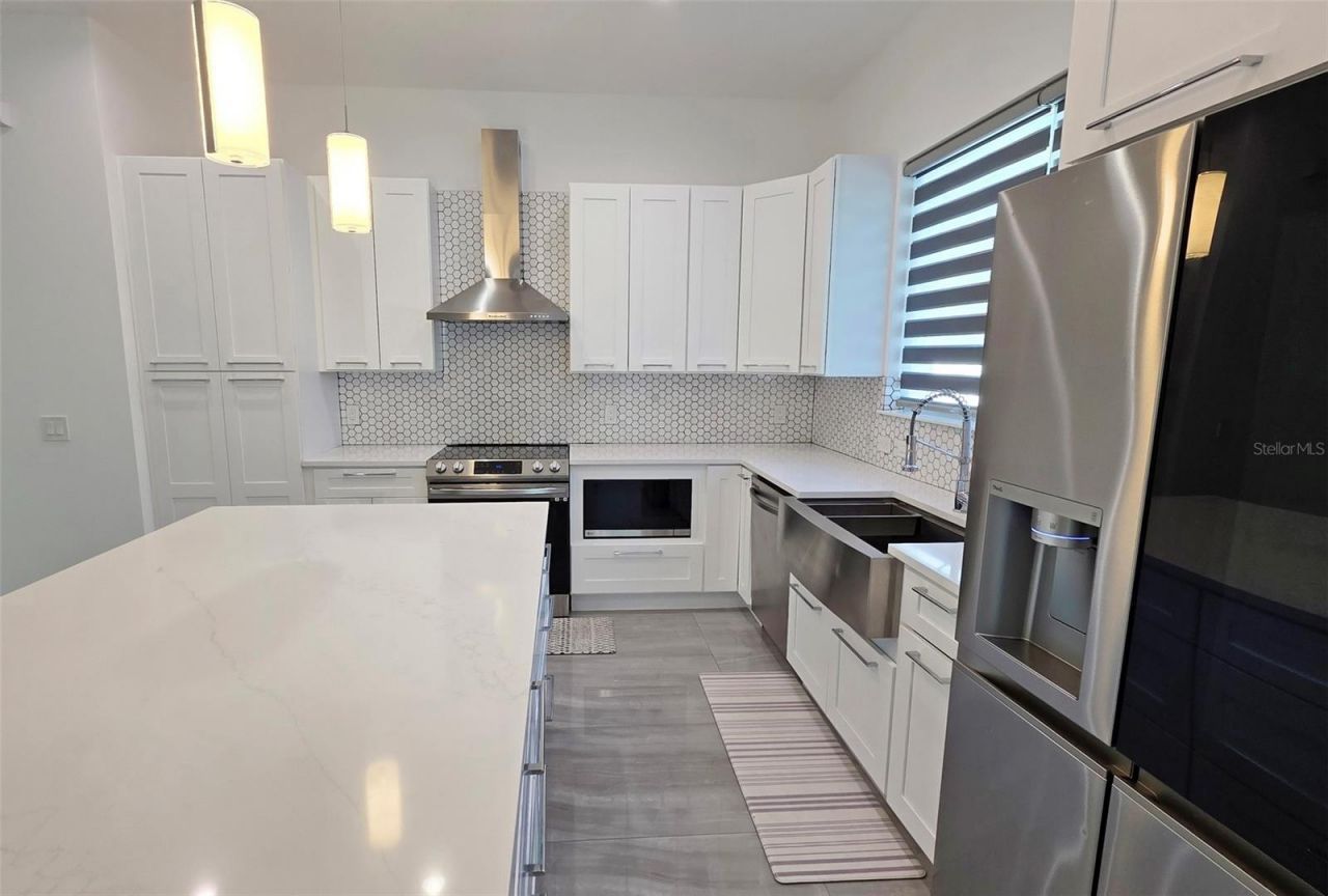 3017 Pine Street , Bradenton, FL 34208 Photo