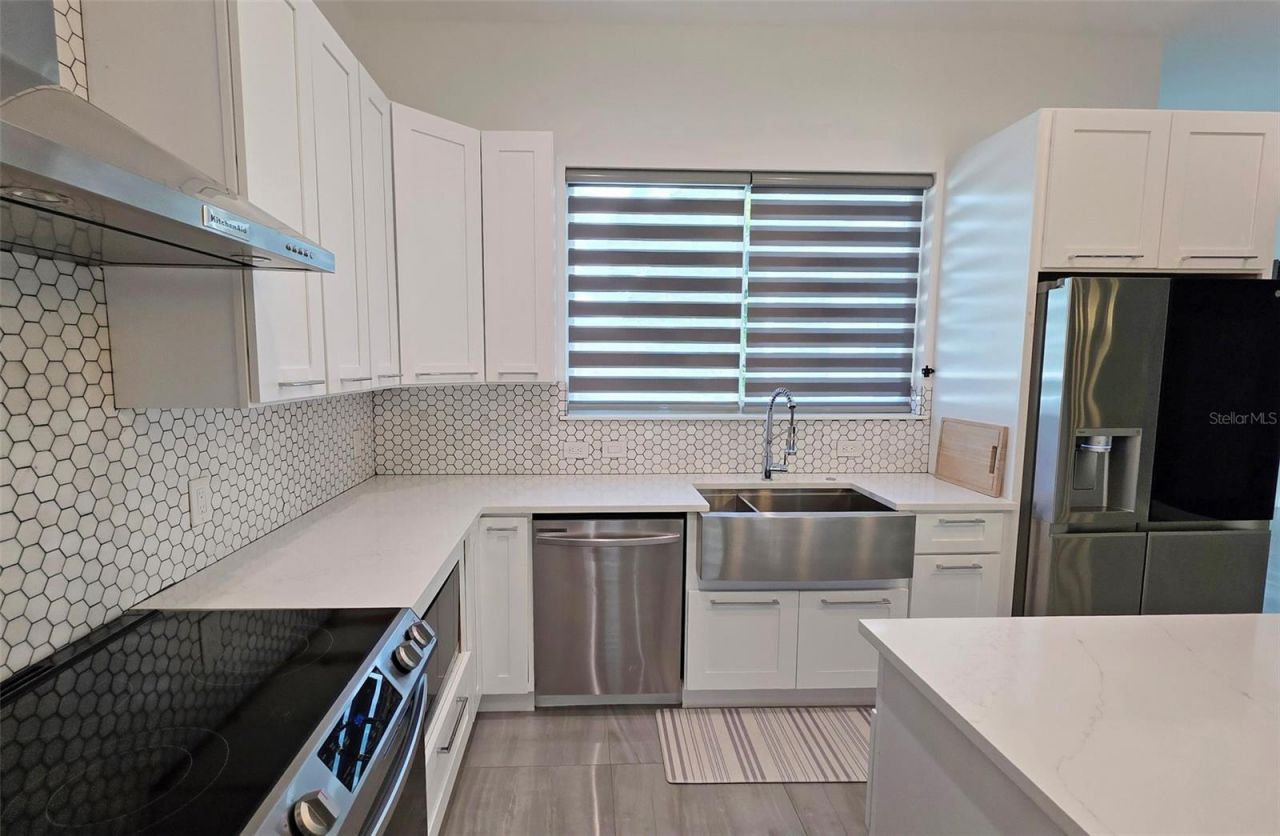 3017 Pine Street , Bradenton, FL 34208 Photo