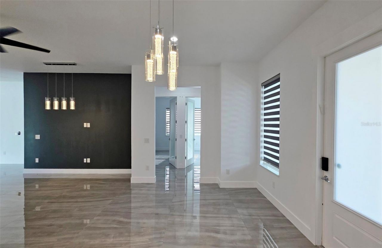 3017 Pine Street , Bradenton, FL 34208 Photo