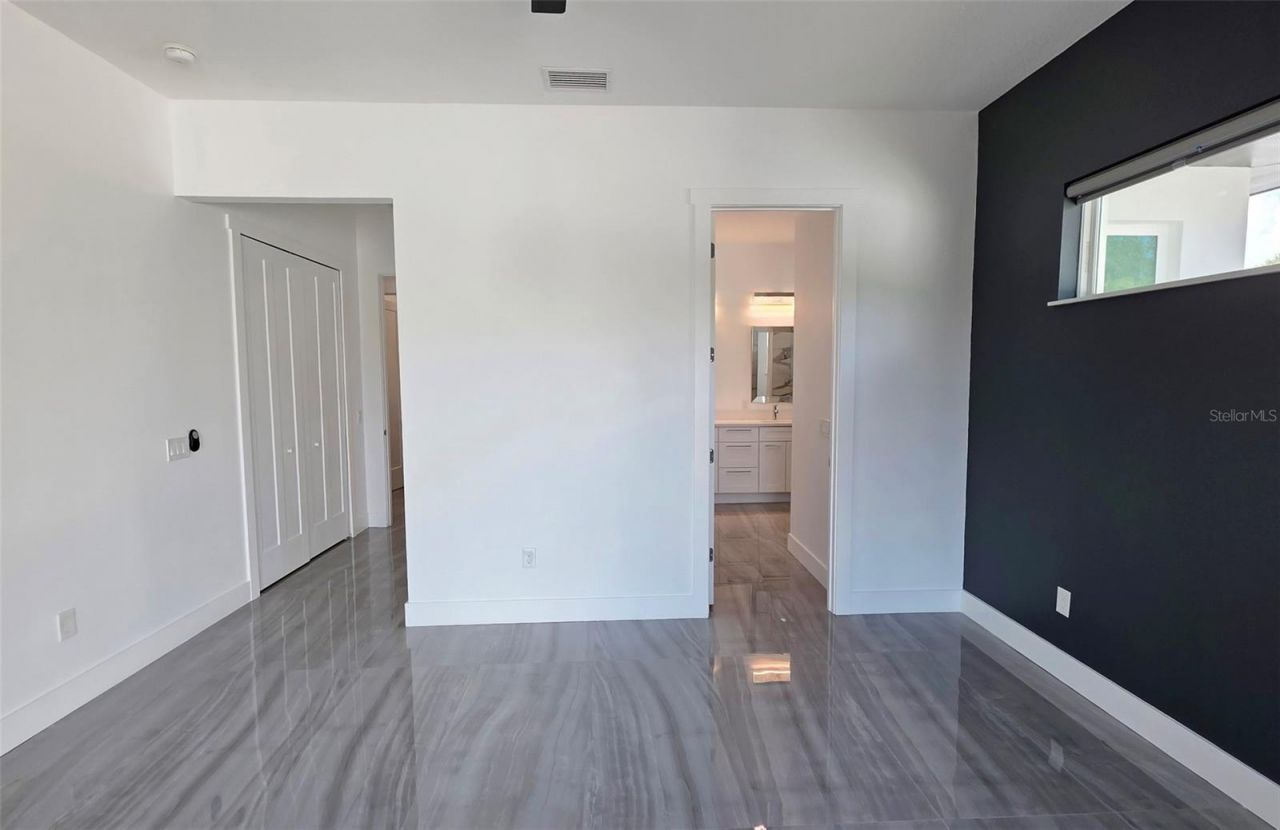 3017 Pine Street , Bradenton, FL 34208 Photo