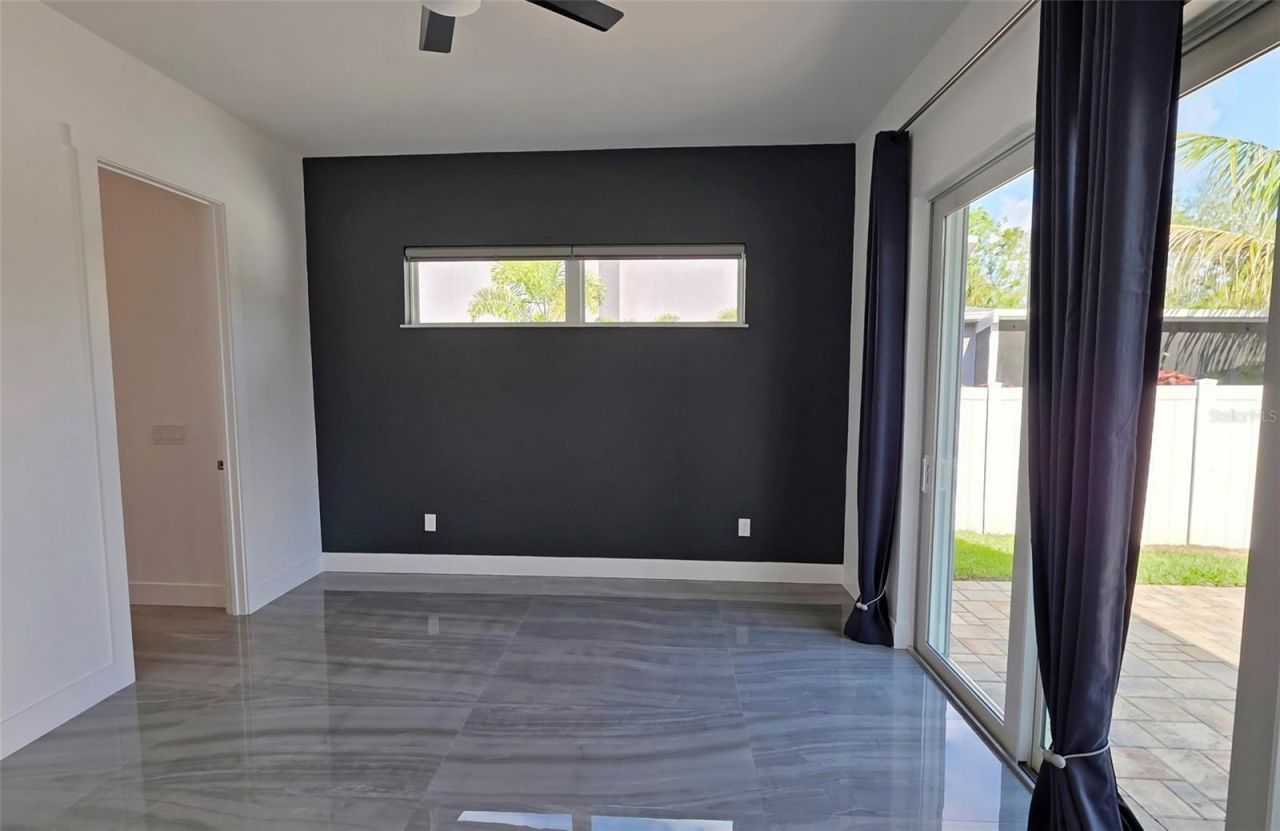 3017 Pine Street , Bradenton, FL 34208 Photo