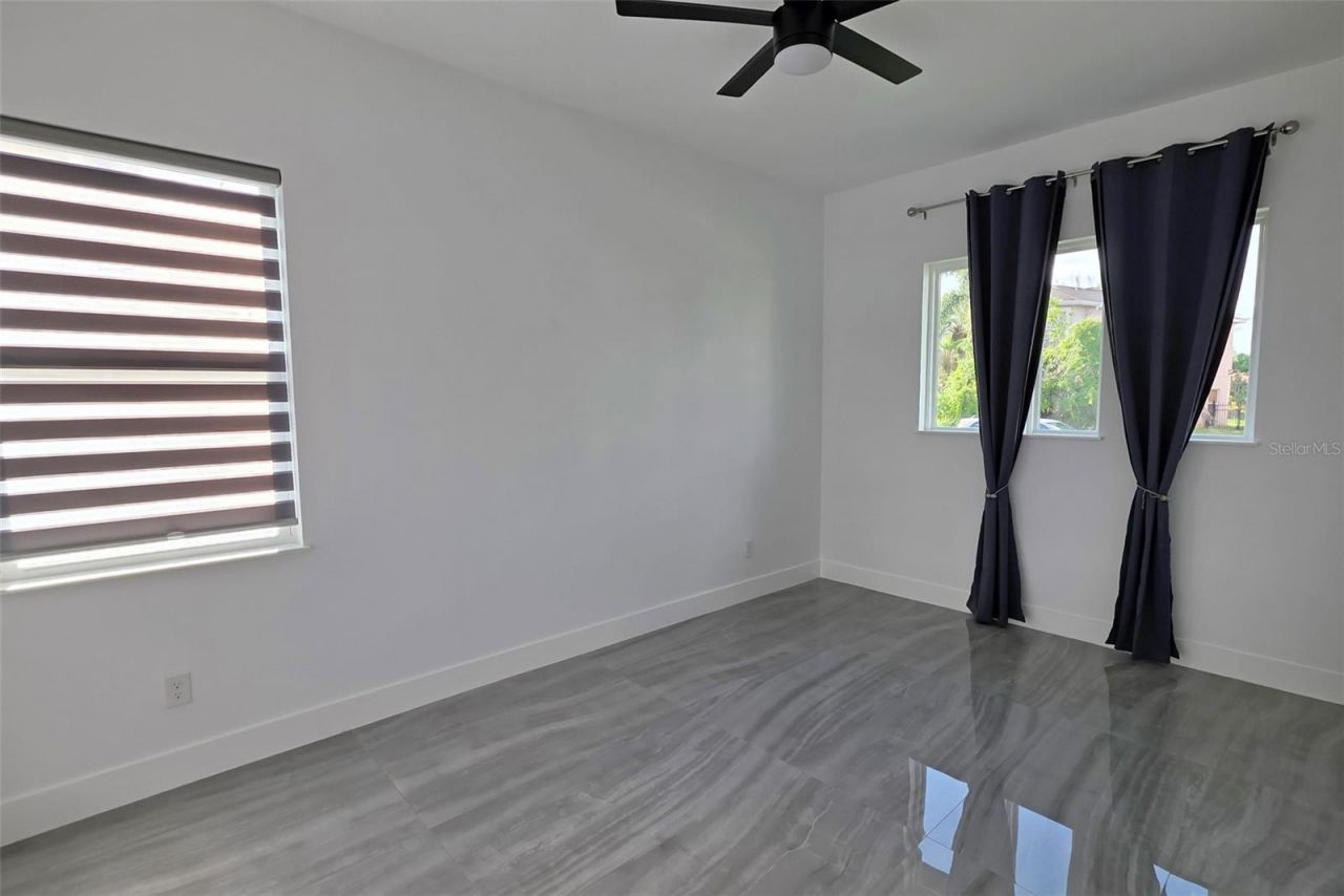 3017 Pine Street , Bradenton, FL 34208 Photo