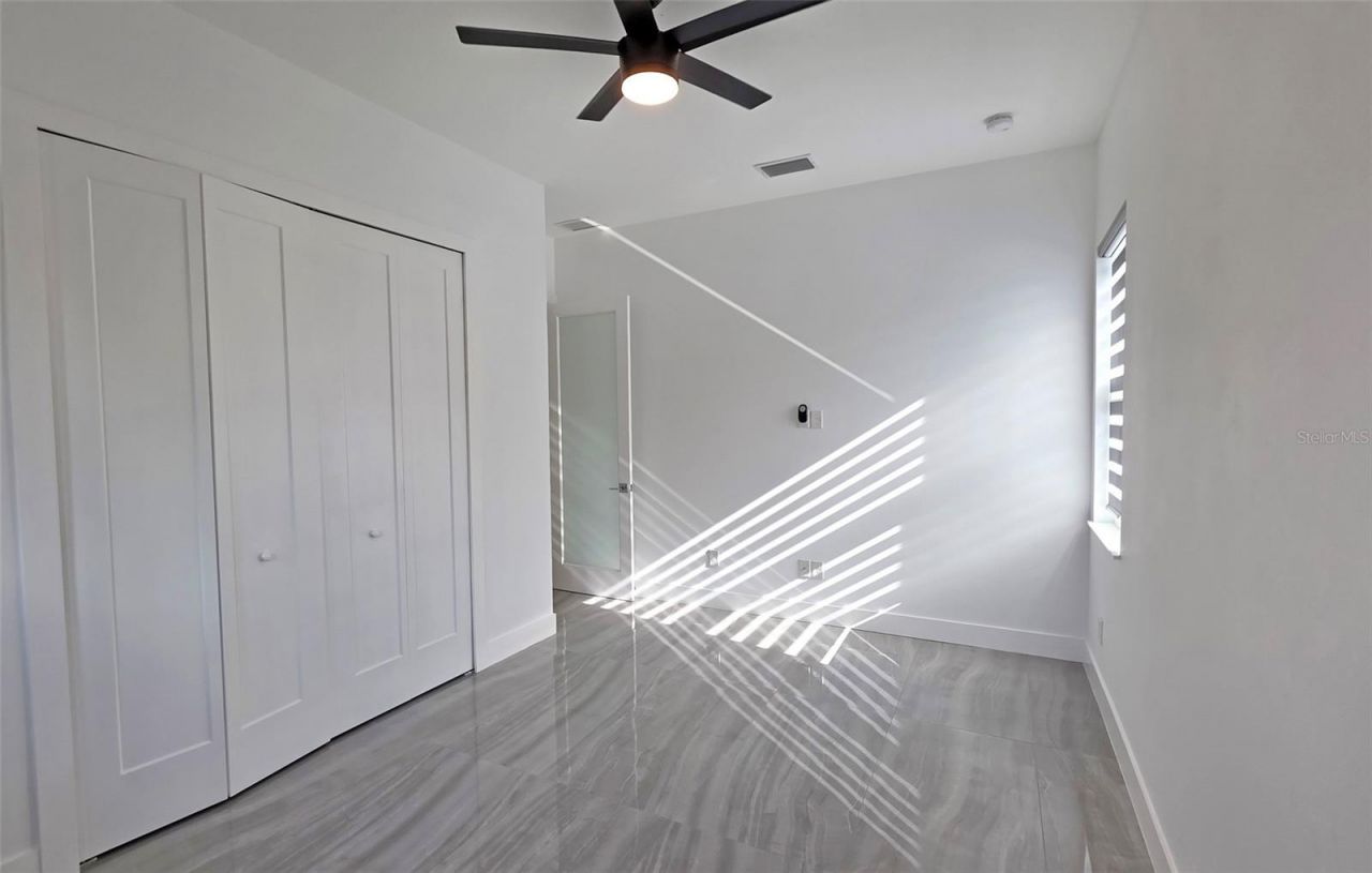 3017 Pine Street , Bradenton, FL 34208 Photo