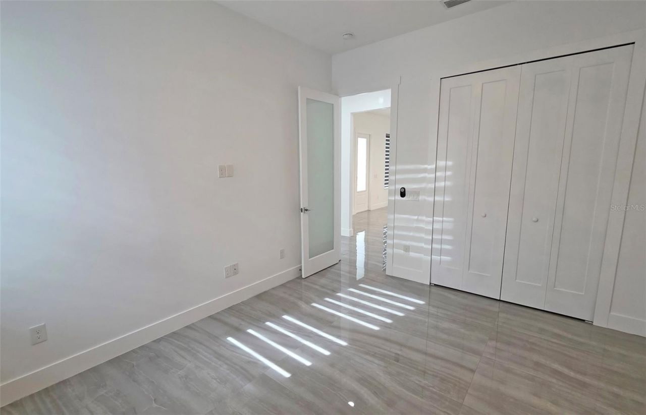 3017 Pine Street , Bradenton, FL 34208 Photo