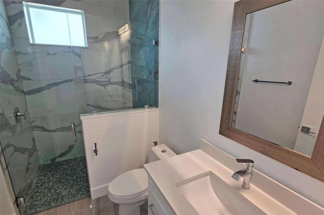 3017 Pine Street , Bradenton, FL 34208 Photo