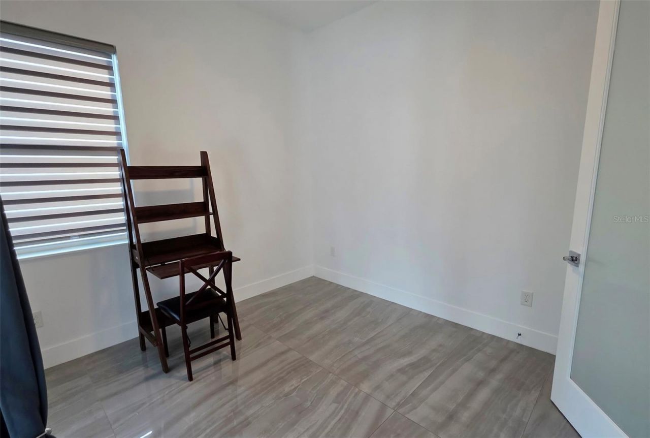 3017 Pine Street , Bradenton, FL 34208 Photo