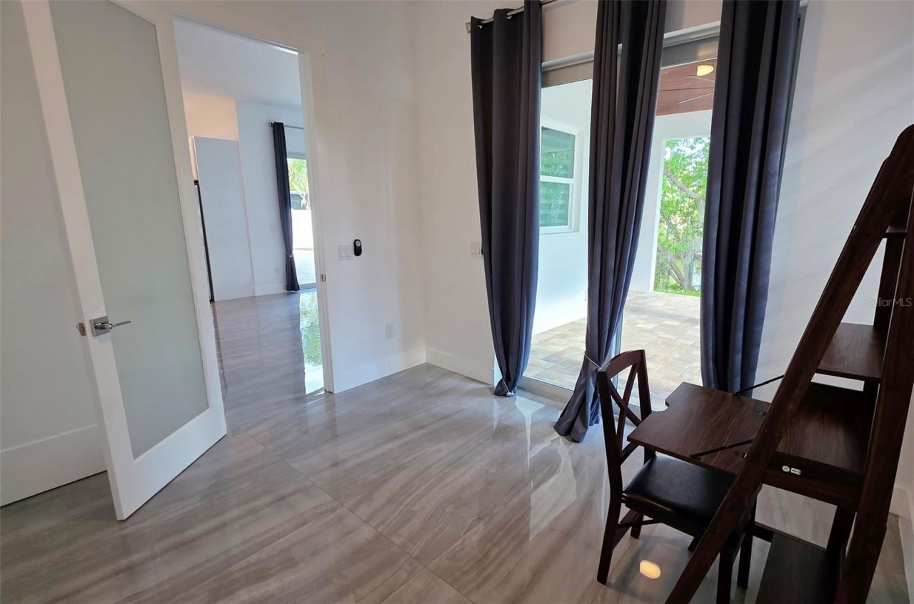 3017 Pine Street , Bradenton, FL 34208 Photo