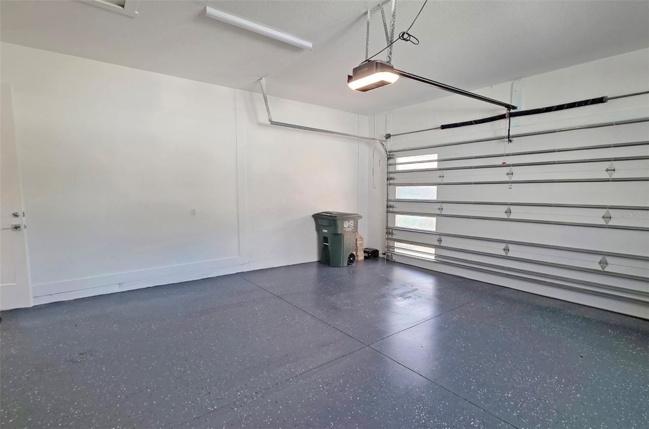 3017 Pine Street , Bradenton, FL 34208 Photo