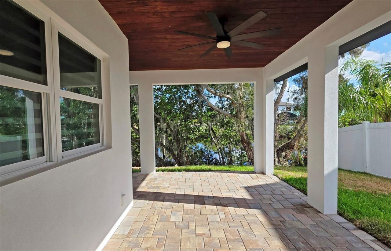 3017 Pine Street , Bradenton, FL 34208 Photo