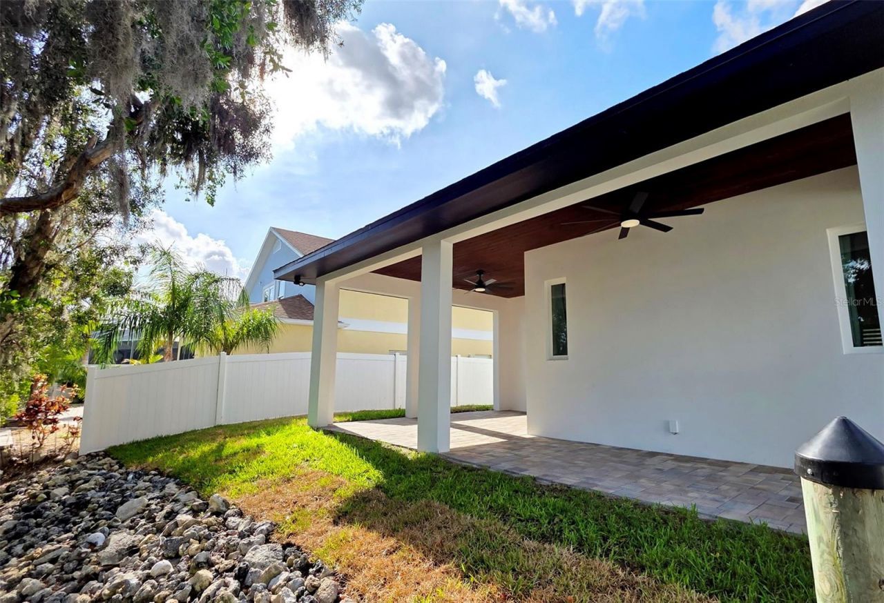 3017 Pine Street , Bradenton, FL 34208 Photo