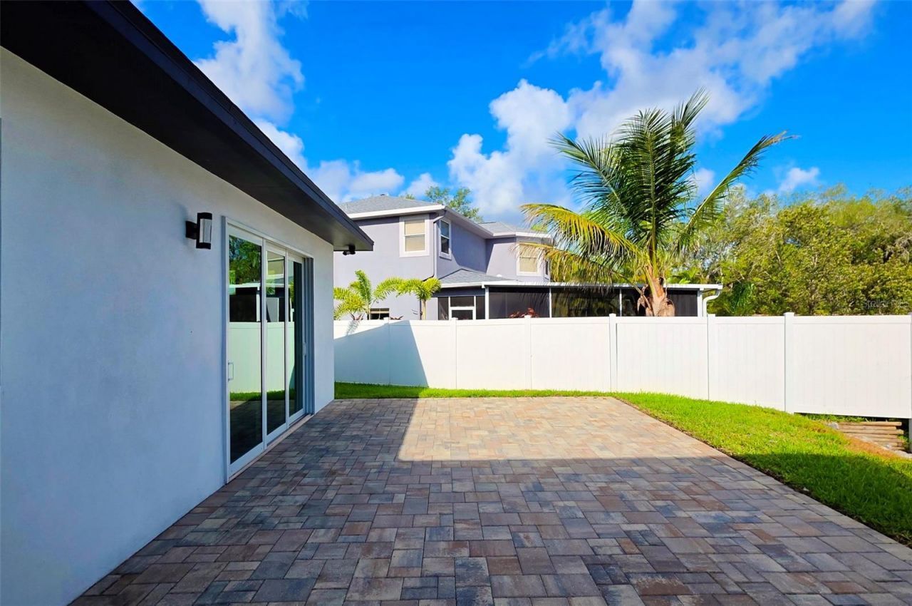 3017 Pine Street , Bradenton, FL 34208 Photo
