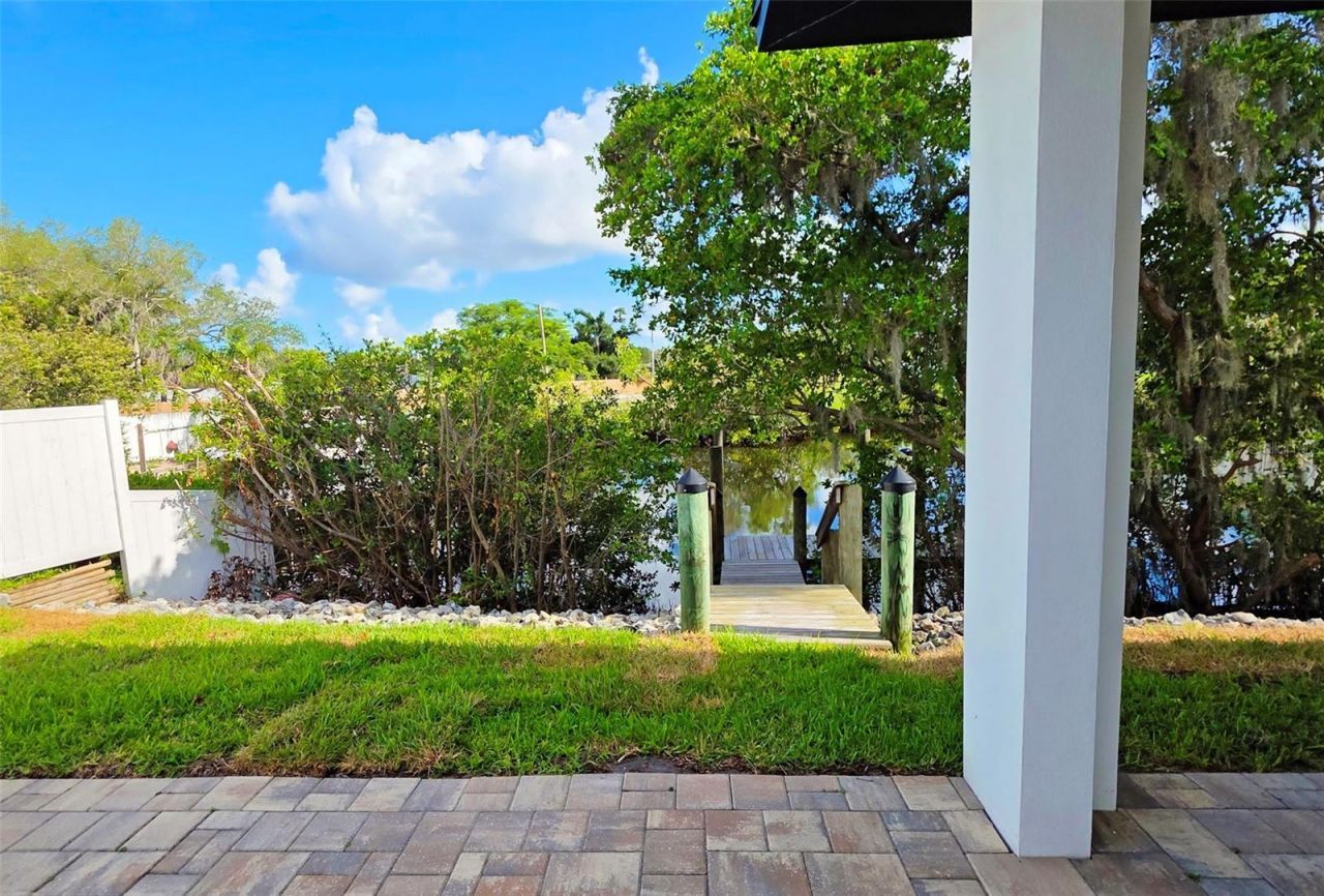 3017 Pine Street , Bradenton, FL 34208 Photo