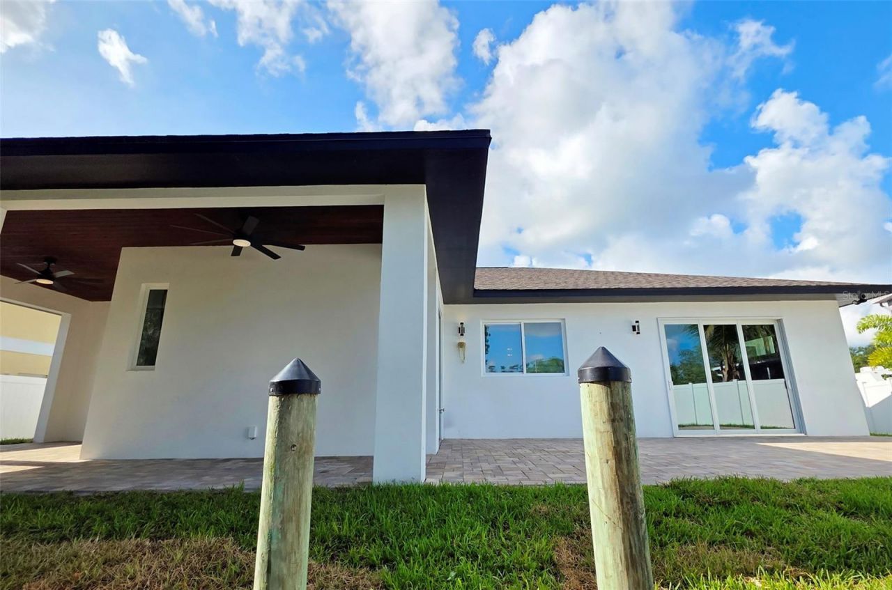 3017 Pine Street , Bradenton, FL 34208 Photo