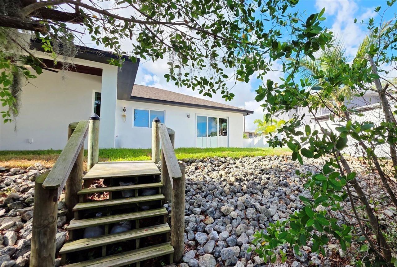 3017 Pine Street , Bradenton, FL 34208 Photo