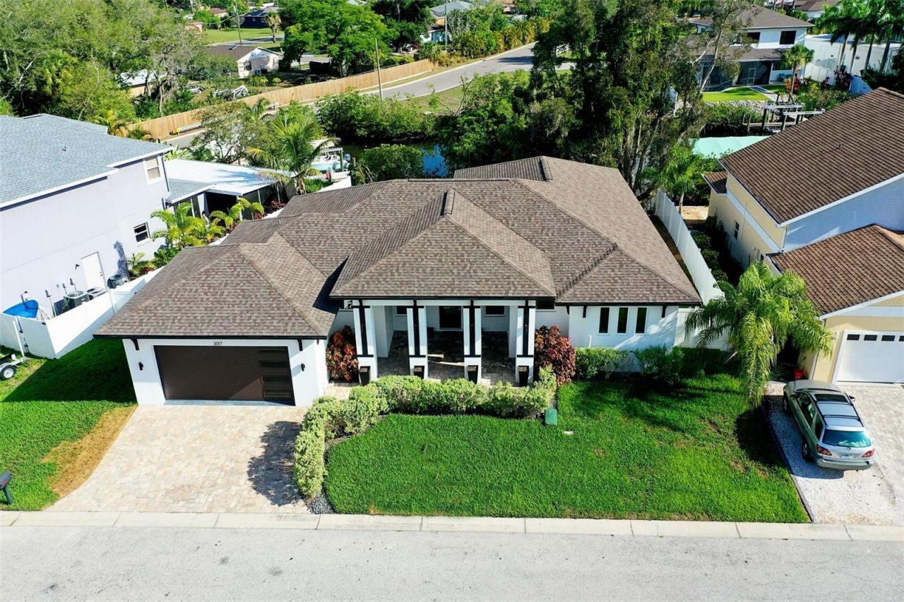3017 Pine Street , Bradenton, FL 34208 Photo