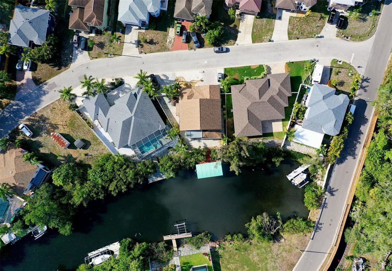 3017 Pine Street , Bradenton, FL 34208 Photo