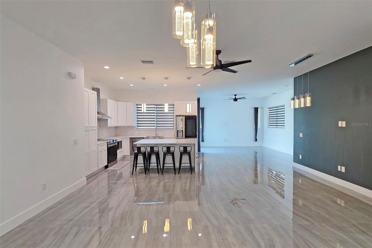 3017 Pine Street , Bradenton, FL 34208 Photo