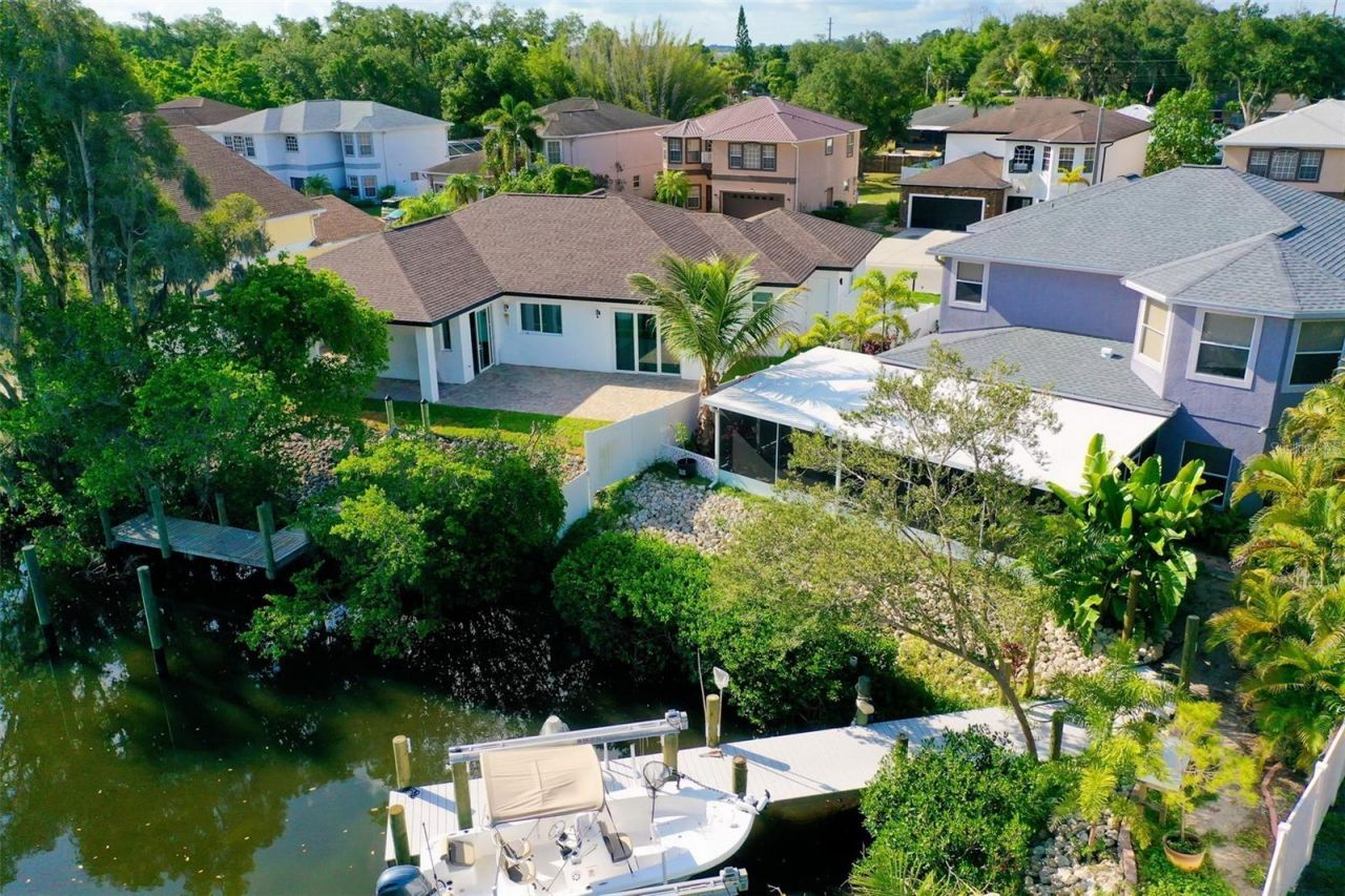3017 Pine Street , Bradenton, FL 34208 Photo