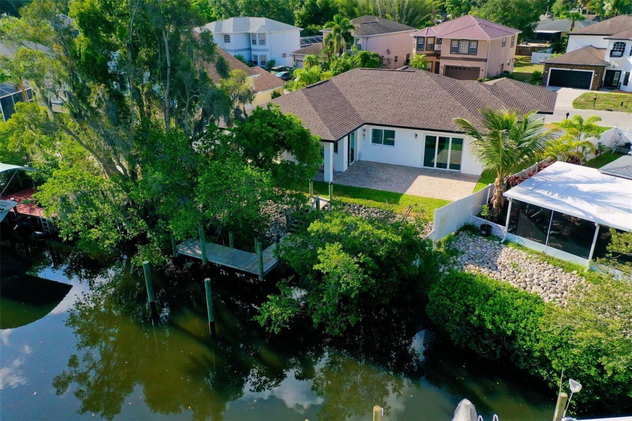 3017 Pine Street , Bradenton, FL 34208 Photo