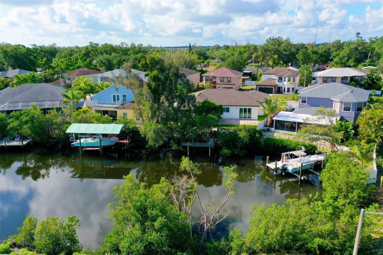 3017 Pine Street , Bradenton, FL 34208 Photo