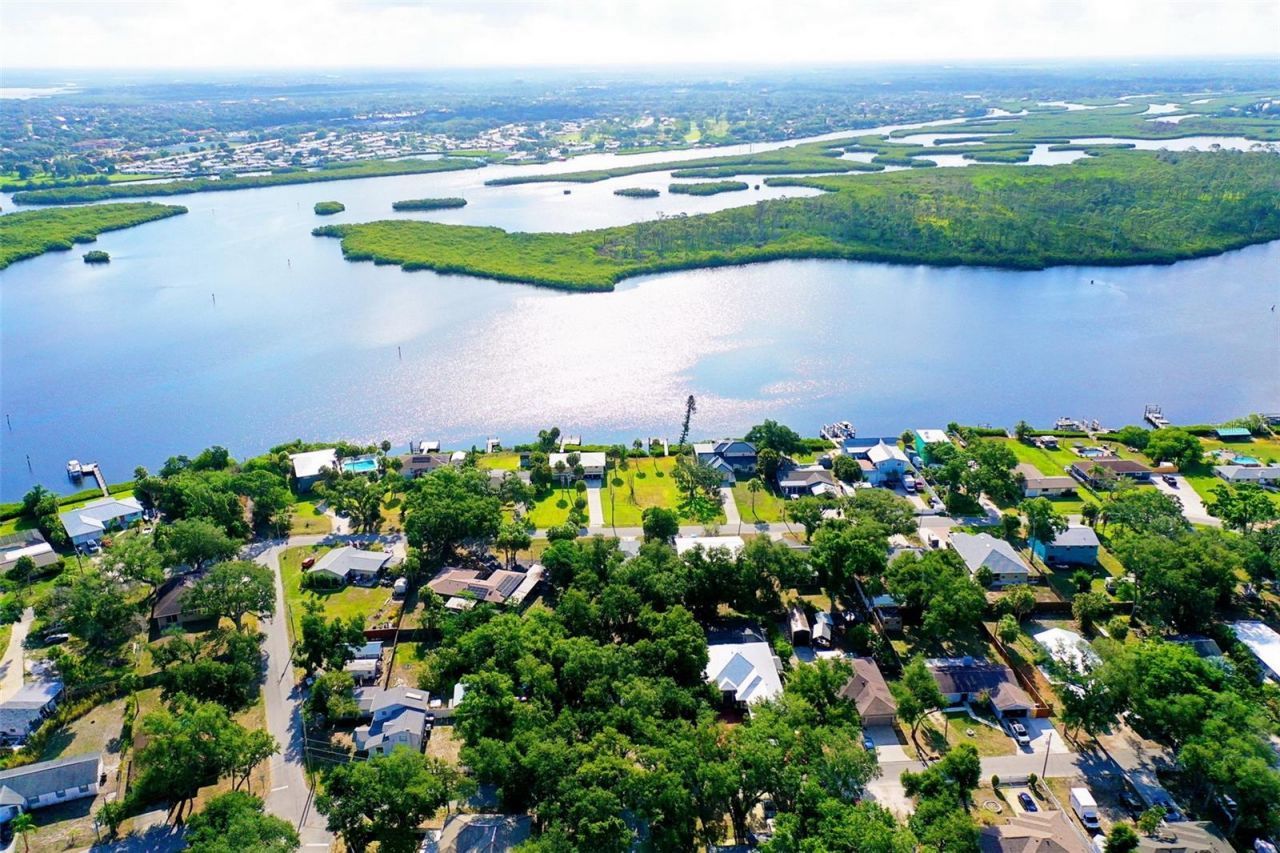 3017 Pine Street , Bradenton, FL 34208 Photo