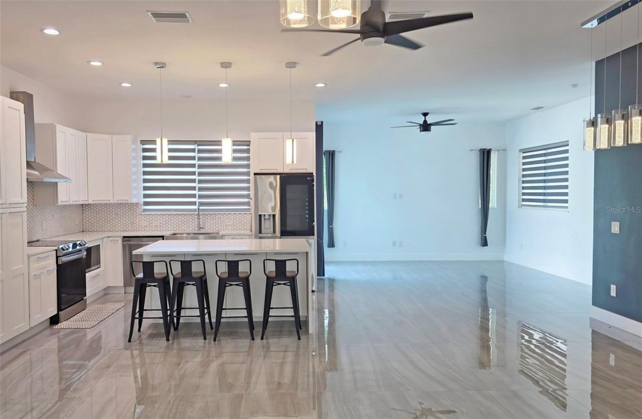 3017 Pine Street , Bradenton, FL 34208 Photo