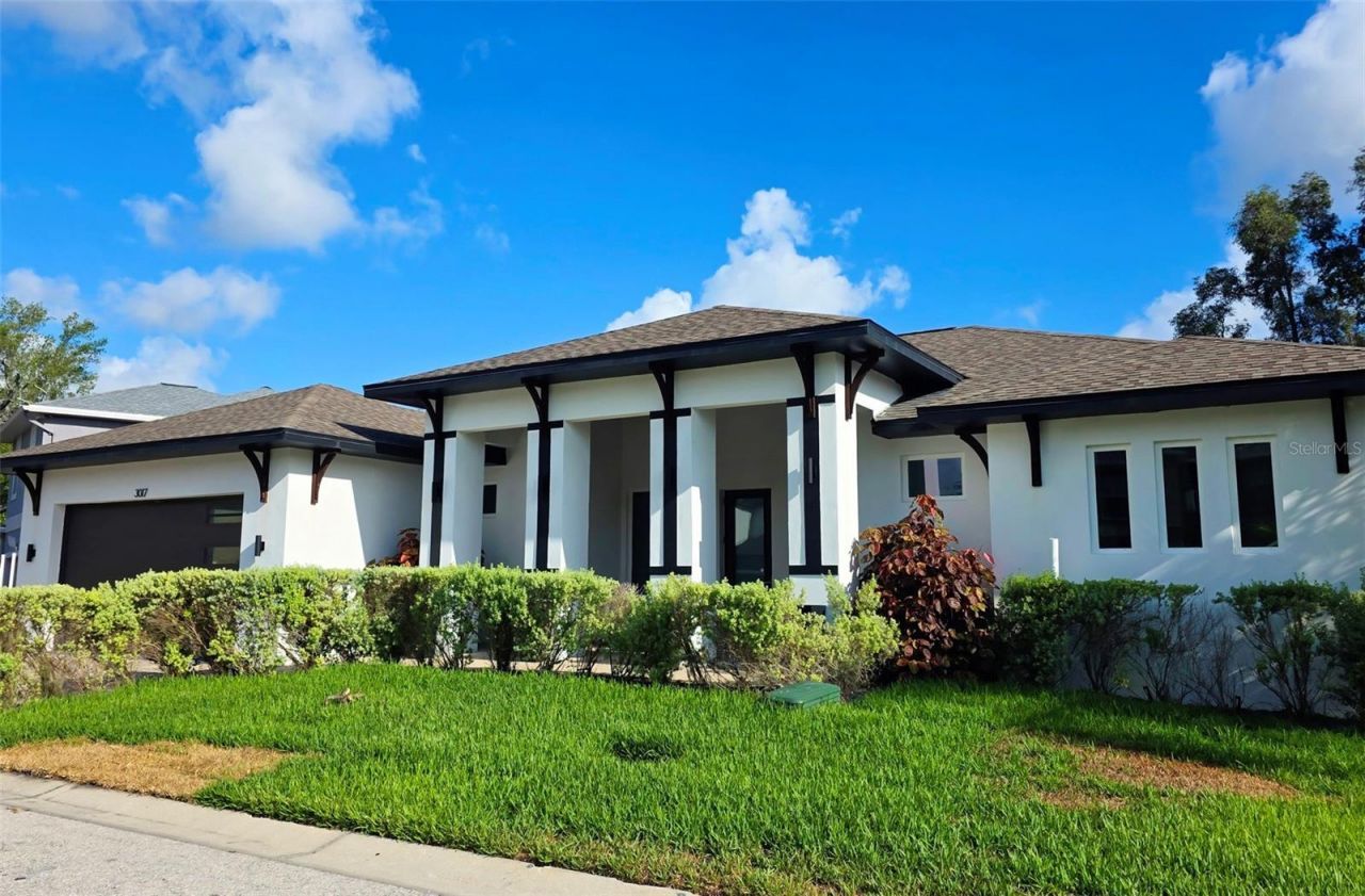 3017 Pine Street , Bradenton, FL 34208 Photo