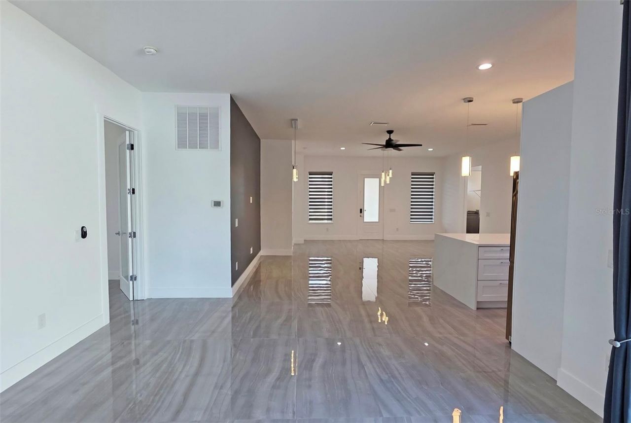 3017 Pine Street , Bradenton, FL 34208 Photo