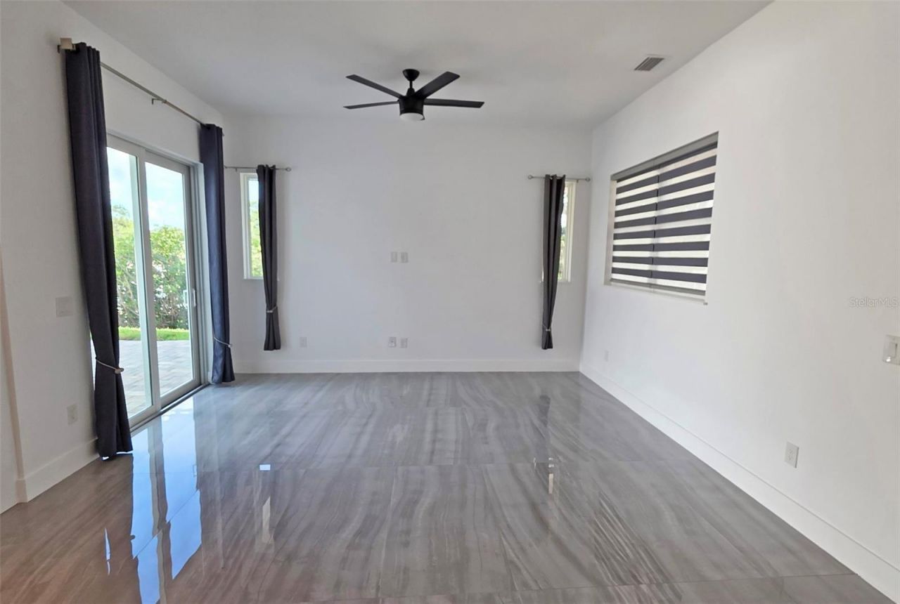 3017 Pine Street , Bradenton, FL 34208 Photo