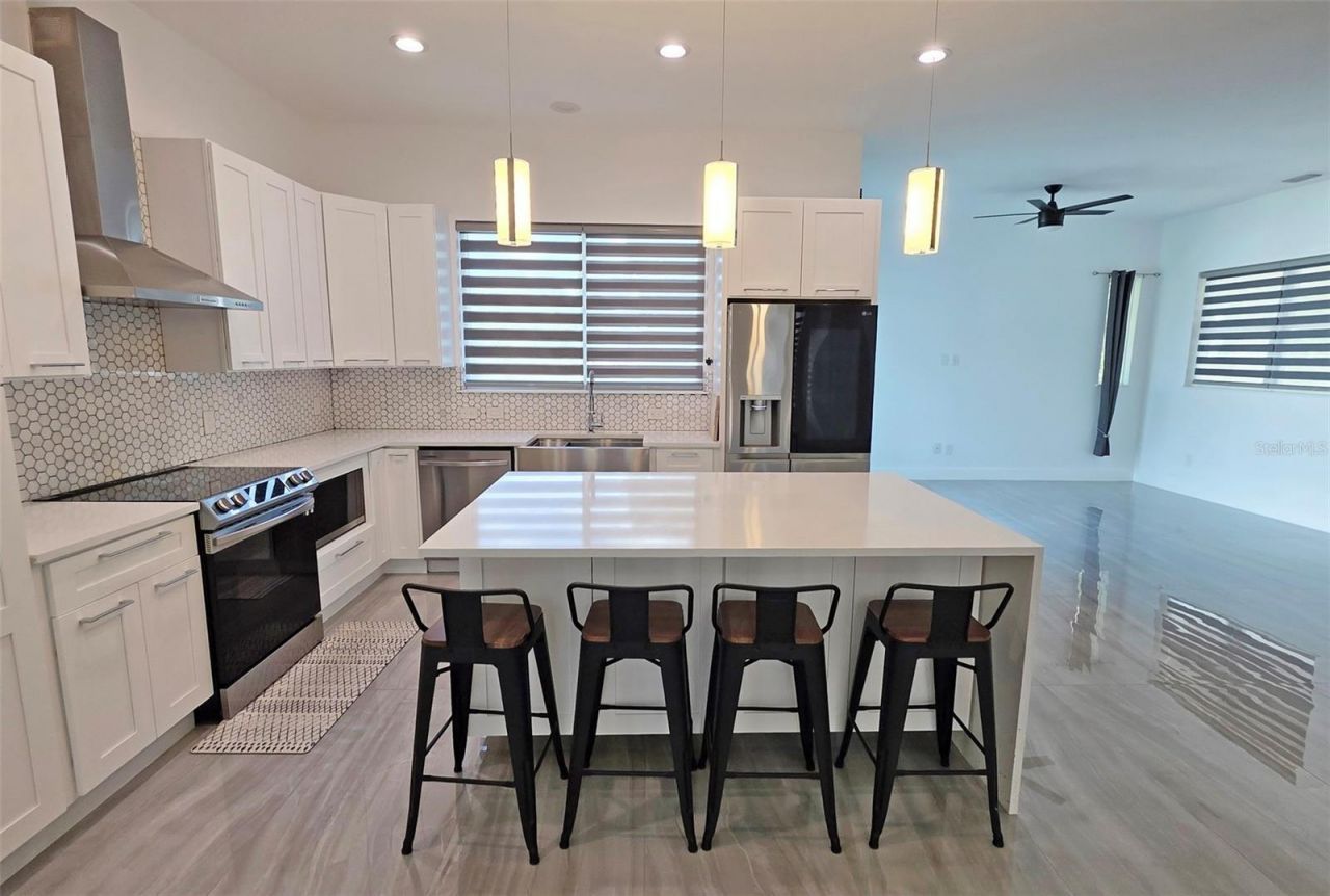3017 Pine Street , Bradenton, FL 34208 Photo