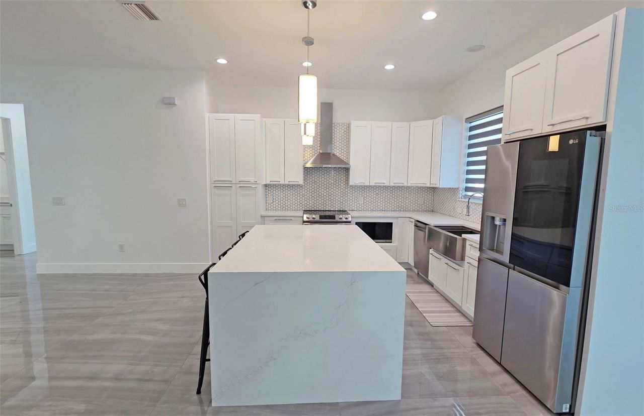 3017 Pine Street , Bradenton, FL 34208 Photo