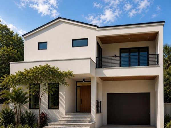 1681 OAK STREET, SARASOTA, FL 34236
