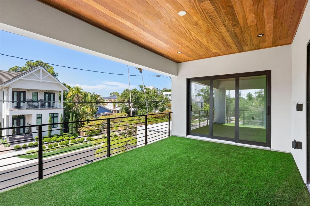 1681 Oak Street, Sarasota, FL 34236 Photo