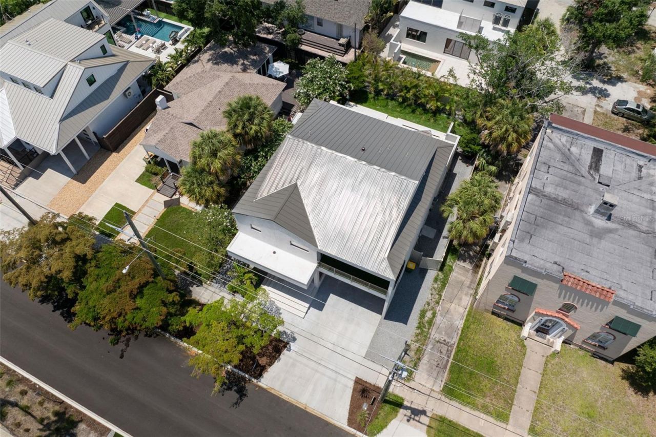1681 Oak Street, Sarasota, FL 34236 Photo