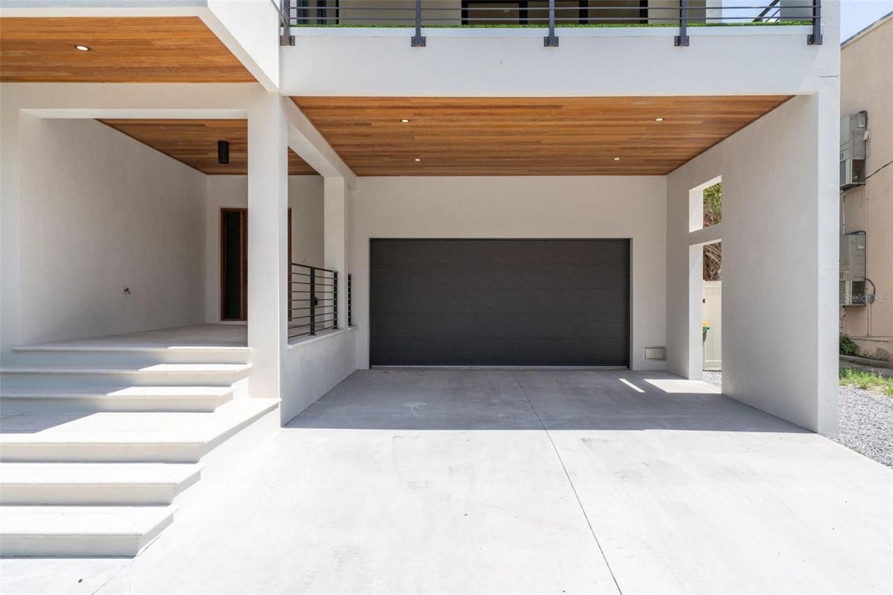 1681 Oak Street, Sarasota, FL 34236 Photo