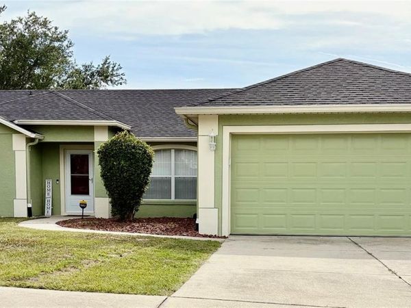 825 BREEZY LAKE WAY , MINNEOLA, FL 34715