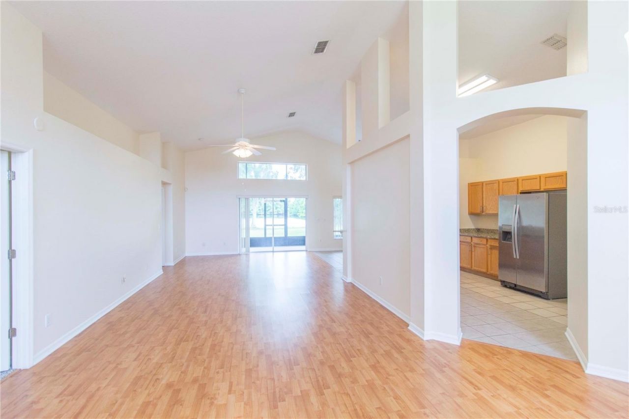 2663 Gold Dust Circle , Kissimmee, FL 34744 Photo