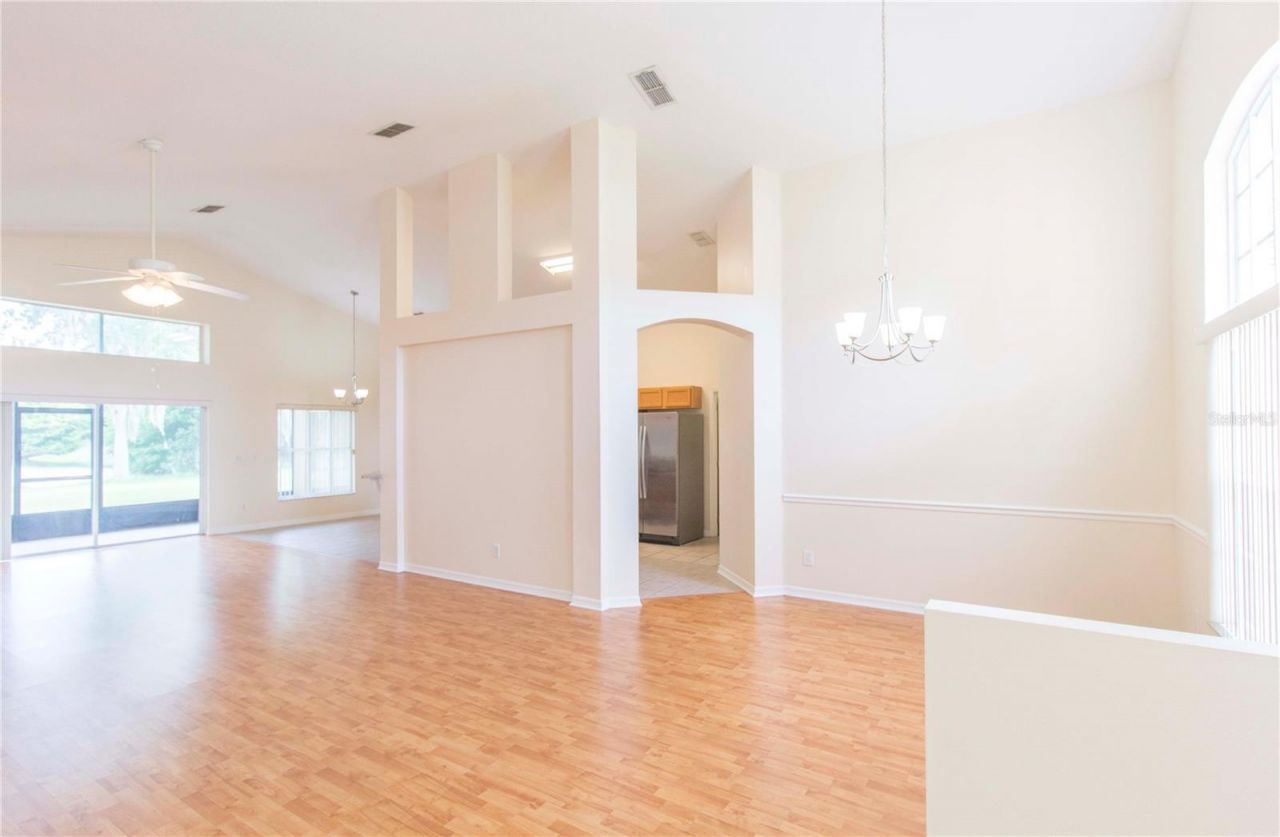 2663 Gold Dust Circle , Kissimmee, FL 34744 Photo