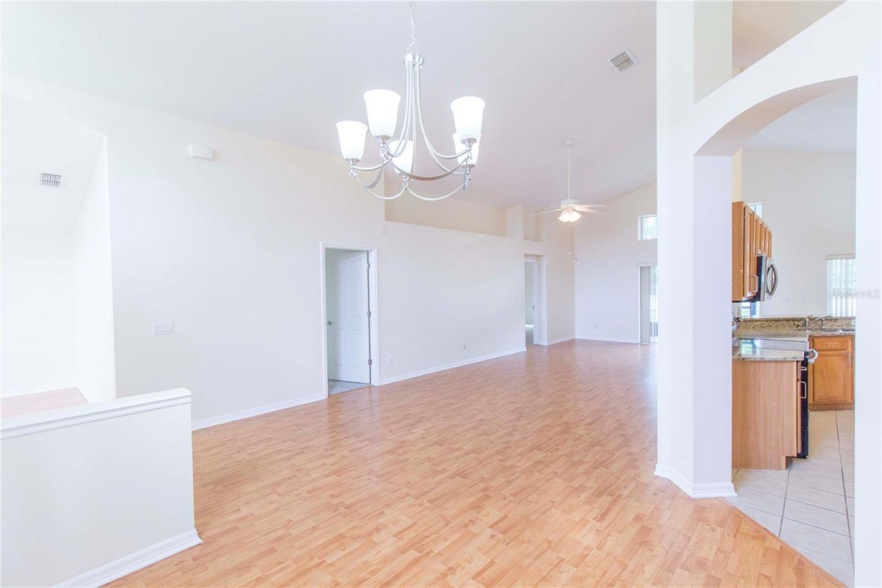 2663 Gold Dust Circle , Kissimmee, FL 34744 Photo