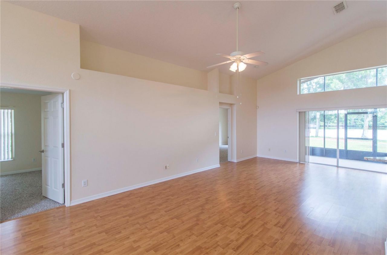 2663 Gold Dust Circle , Kissimmee, FL 34744 Photo