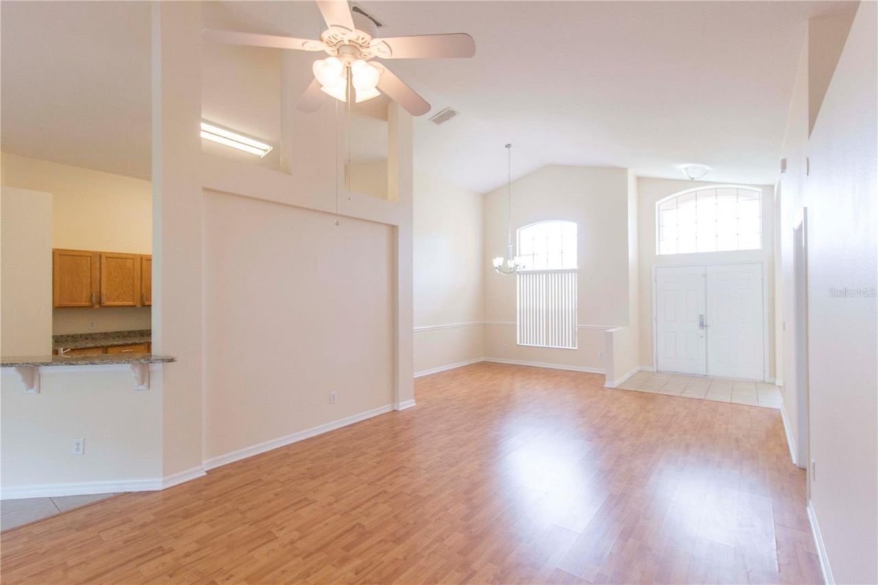 2663 Gold Dust Circle , Kissimmee, FL 34744 Photo