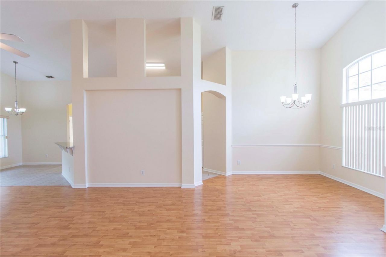 2663 Gold Dust Circle , Kissimmee, FL 34744 Photo