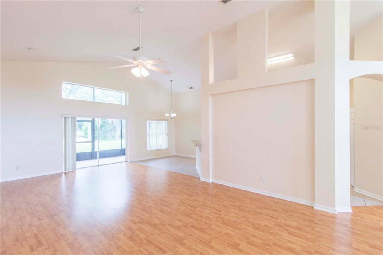 2663 Gold Dust Circle , Kissimmee, FL 34744 Photo